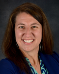 Christy McGee